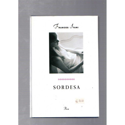 Sordesa / Francesc Itani