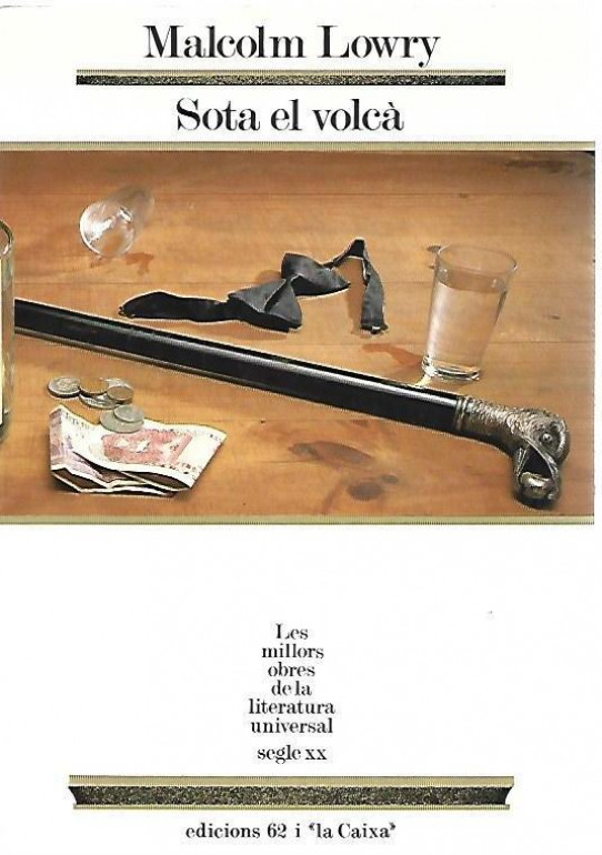 SOTA EL VOLCA