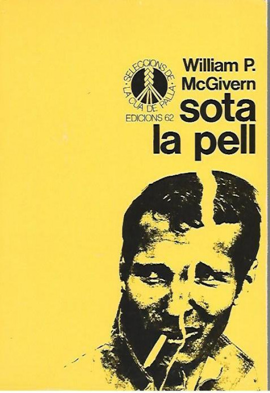 SOTA LA PELL