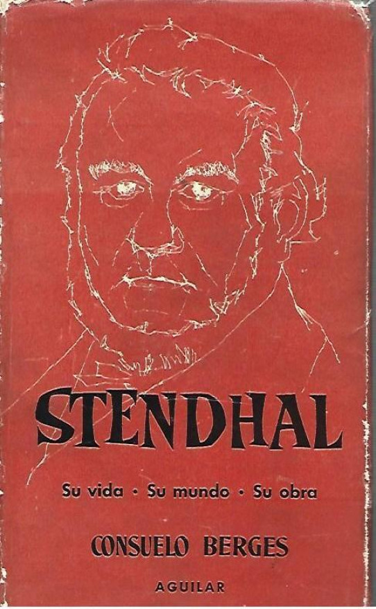 STENDHAL