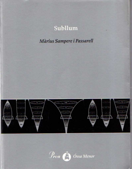SUBLLUM