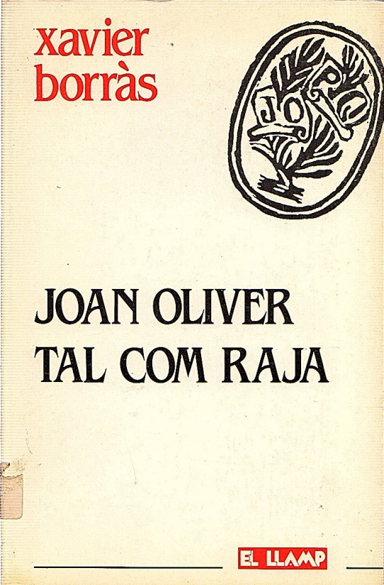 TAL COM RAJA
