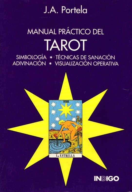 TAROT