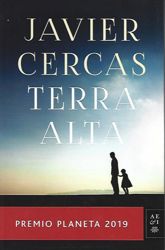 TERRA ALTA