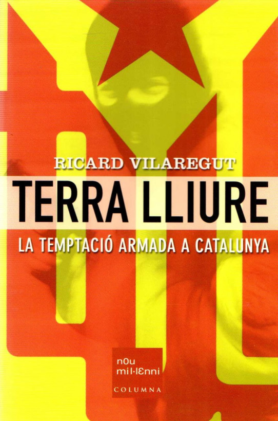 TERRA LLIURE