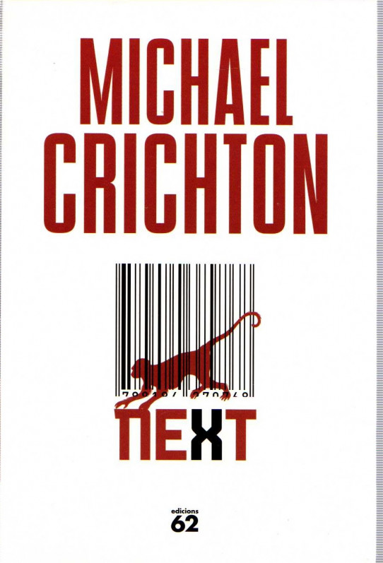 TEXT