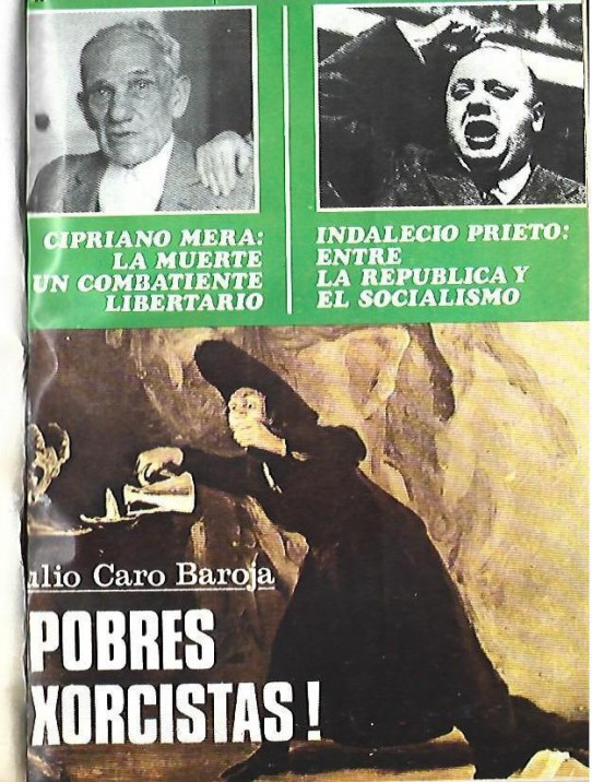 TIEMPO DE HISTORIA 6 Revistas del nº 13 al 18 en un solo volumen.