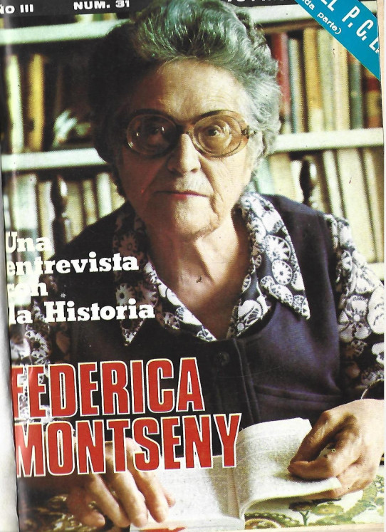 TIEMPO DE HISTORIA 6 Revistas del nº 31 AL 36 en un solo volumen