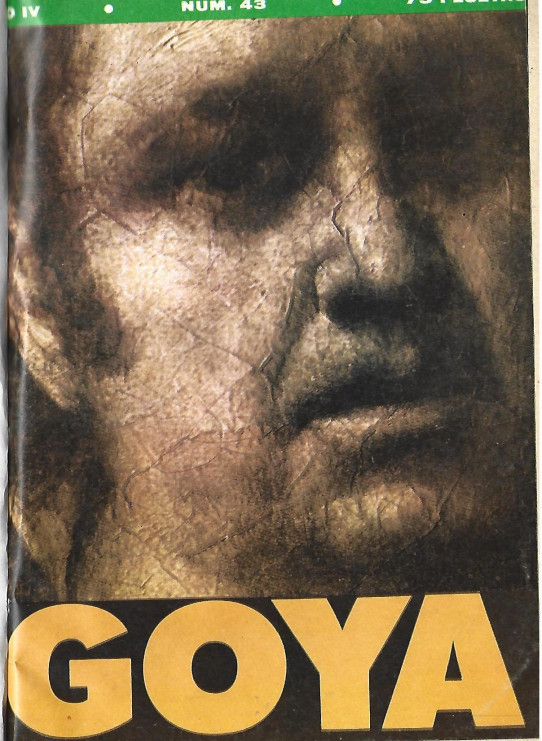 TIEMPO DE HISTORIA 6 Revistas del nº 43 al 48 en un solo volumen