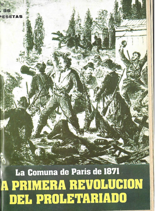 TIEMPO DE HISTORIA 6 Revistas del nº 55 al 60 en un solo volumen