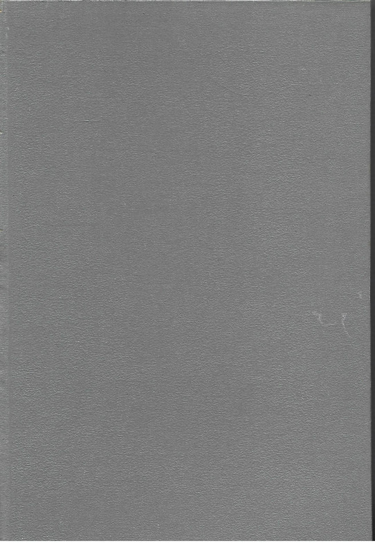 TIEMPO DE HISTORIA. . 6 Revistas en un solo volumen. nº 19 al 24