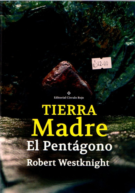 TIERRA MADRE