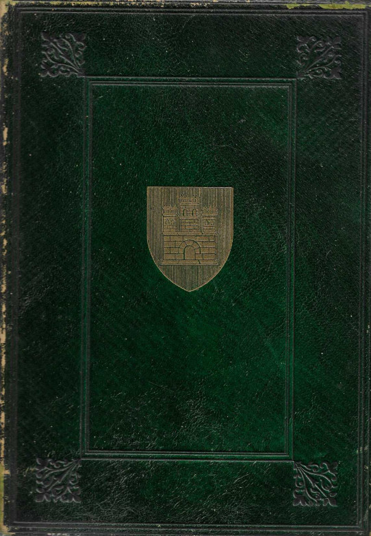 Tirant lo Blanch. Edició íntegra segons el text de 1490.