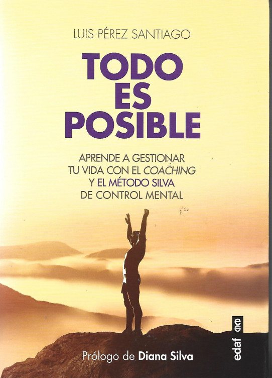 TODO ES POSIBLE