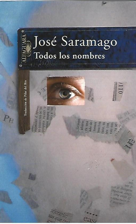 TODOS LOS NOMBRES
