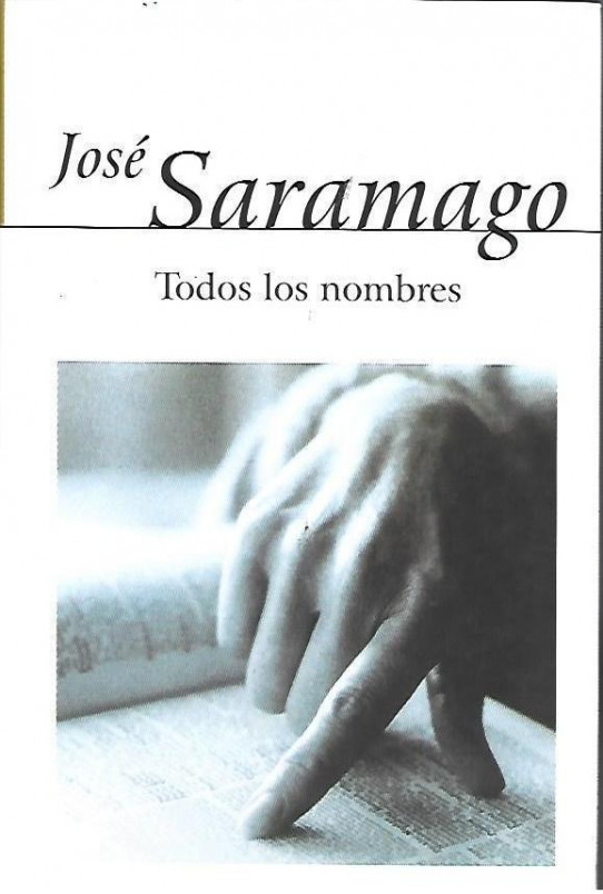TODOS LOS NOMBRES