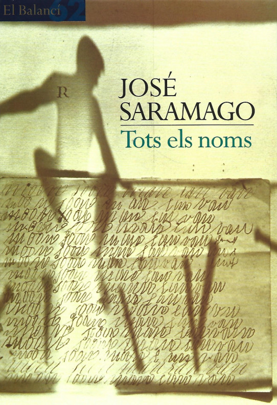 TOTS ELS NOMS