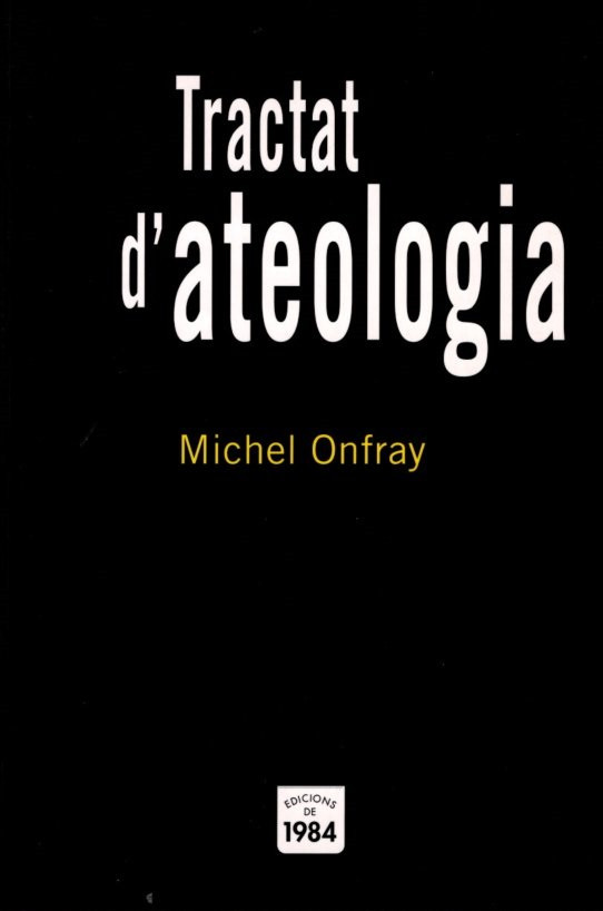 TRACTAT D'ATEOLOGIA