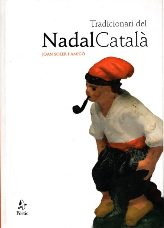 TRADICIONARI DEL NADAL CATALÀ