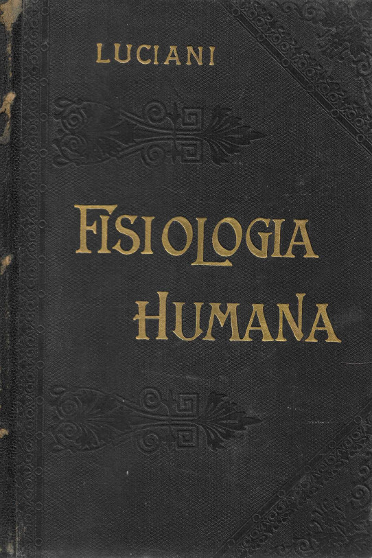 TRATADO DIDÁCTICO DE FISIOLOGÍA HUMANA 3 TOMOS