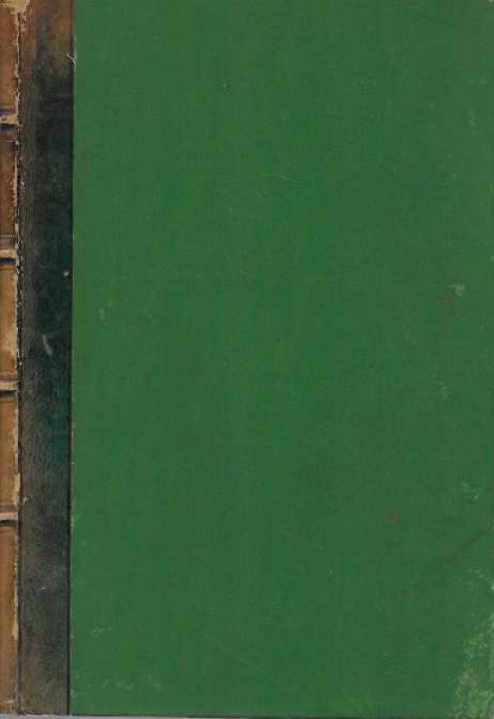 TRATTATO DI CHIMICA INORGANICA     -----EDICIO EN ITALIA-----  seconda edizione