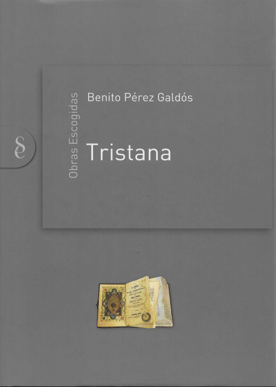 Tristana