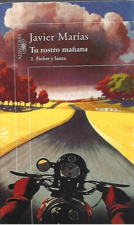 TU ROSTRO MAÑANA 2 Volumenes