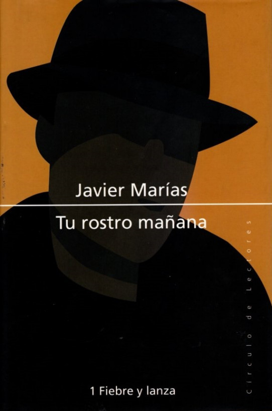 TU ROSTRO MAÑANA