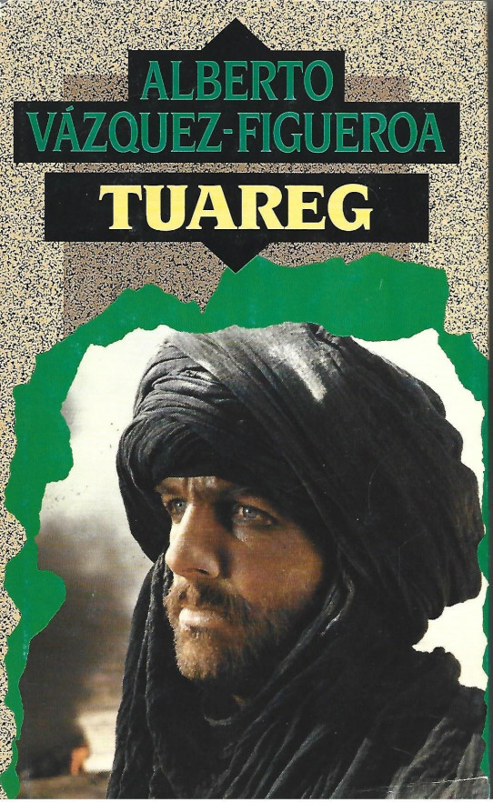 TUAREG