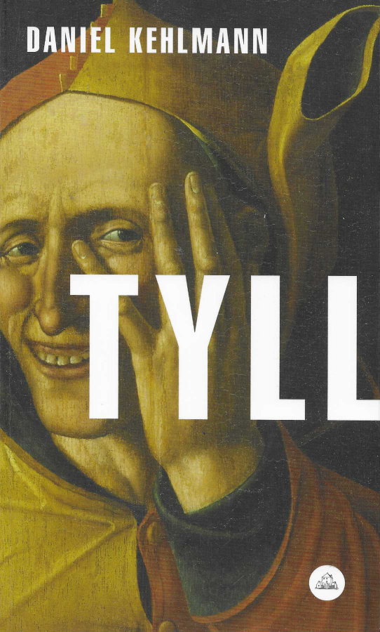 Tyll