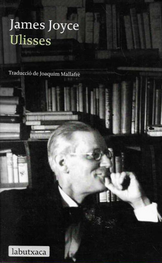 ULISSES