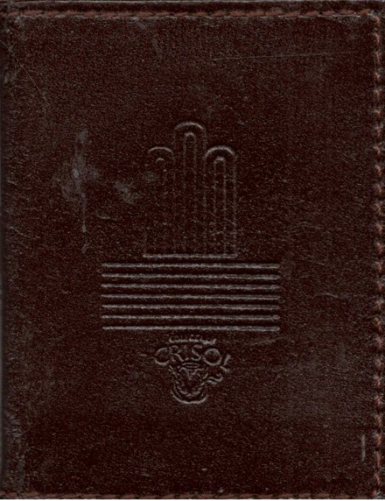 Un amor de Josep Pla en la canadell