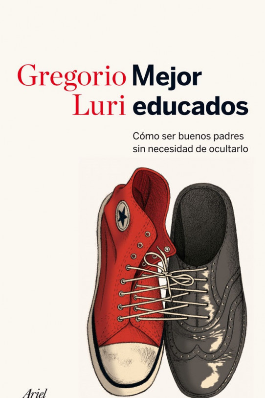 UN AÑO PARA TODA LA VIDA