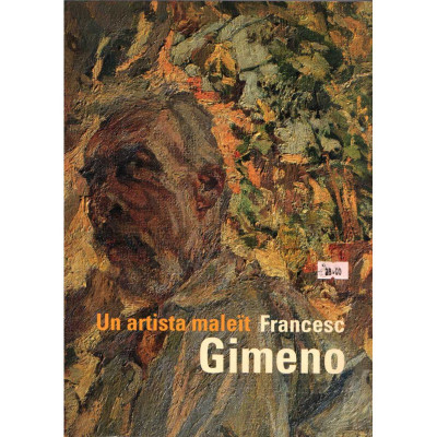 Un artista maleït · Francesc Gimeno