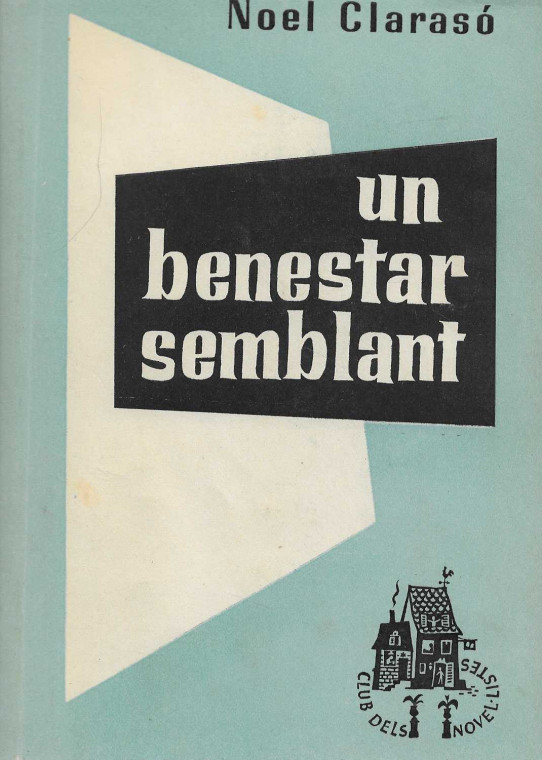 Un benestar semblant