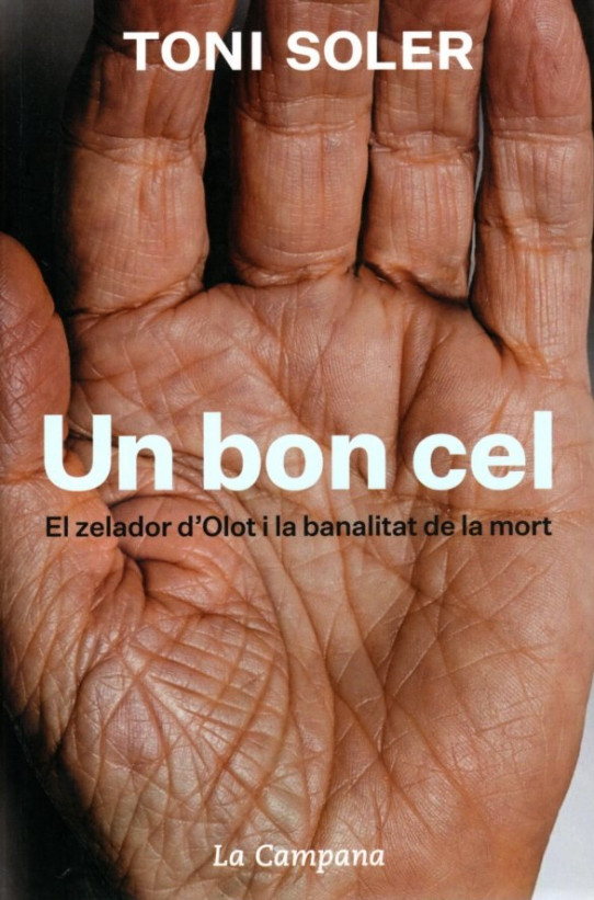 UN BON CEL