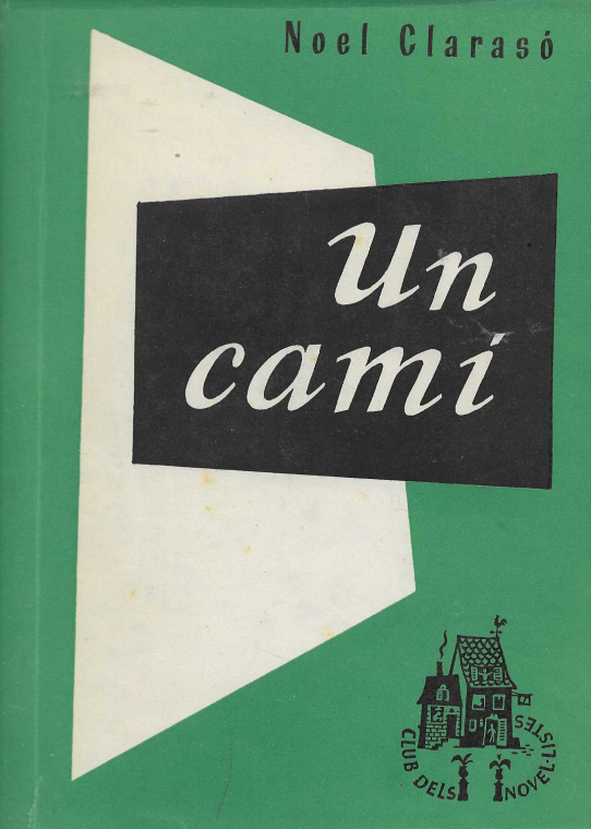 Un camí