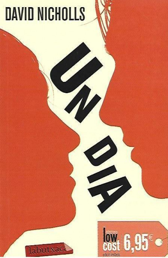 UN DIA