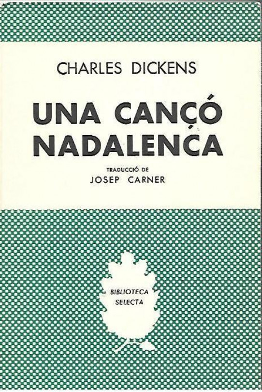 UNA CANÇÓ NADALENCA
