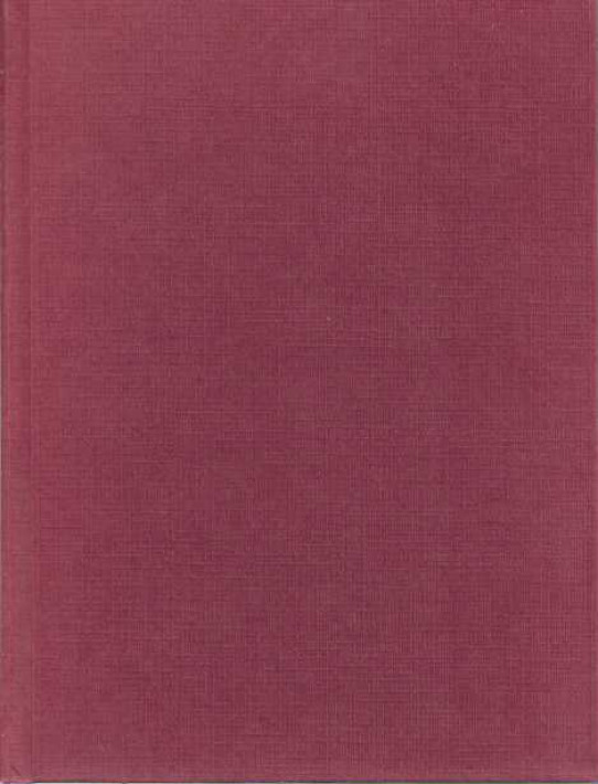 UNA FAMÍLIA CATALANA MEDIEVAL. ELS BELL-LLOC DE GIRONA. 1267-1533