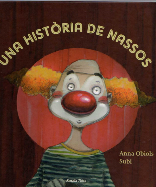 UNA HISTÒRIA DE NASSOS