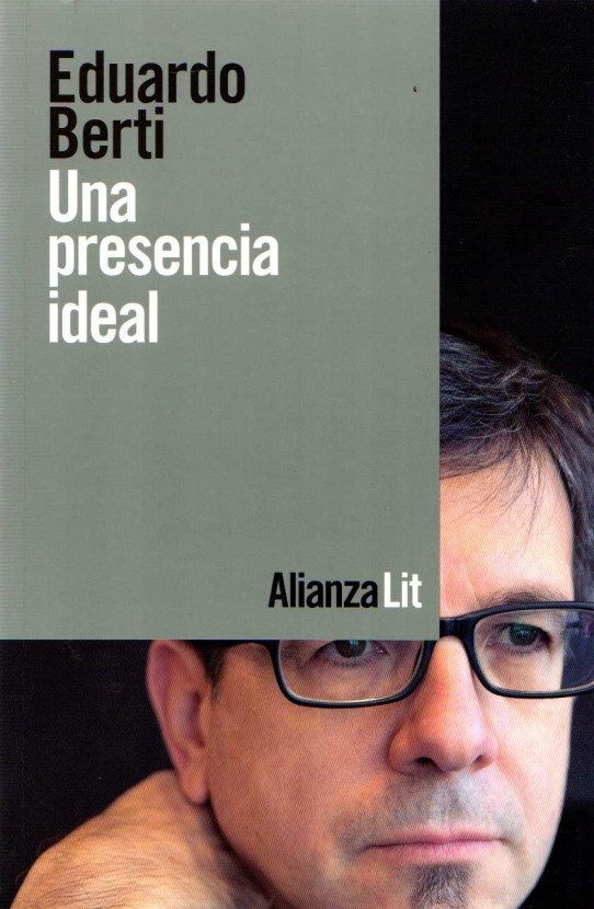 UNA PRESENCIA IDEAL