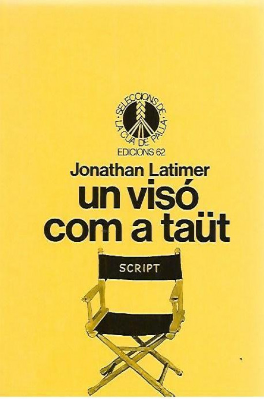 Una visió com un taüt