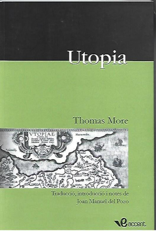 UTOPIA