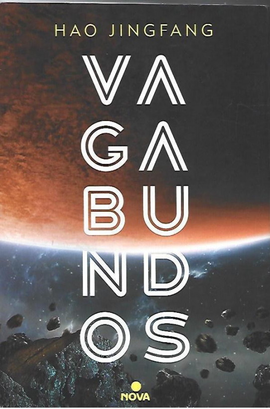 VAGABUNDOS