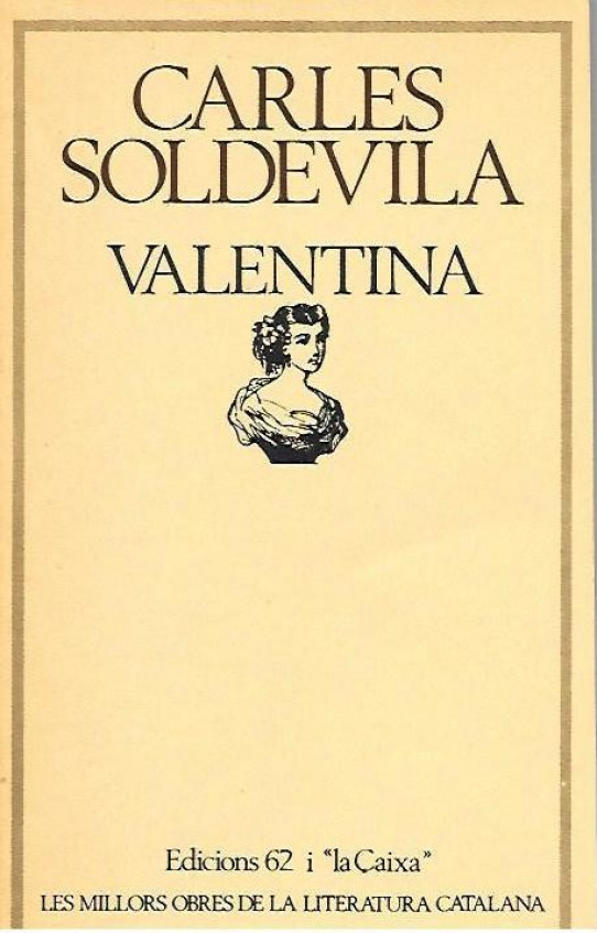 VALENTINA
