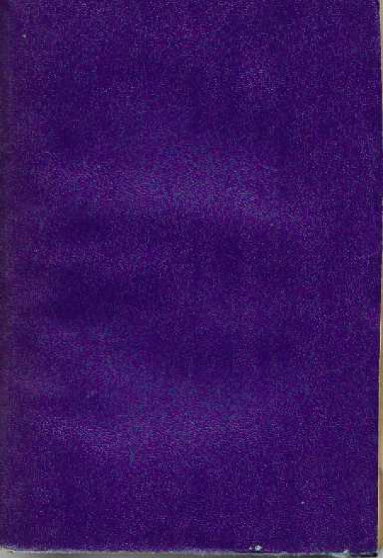 VALTER E GRISELDA  arromançada per Bernat Metge / LA FILLA DEL REY D'HUNGRIA / FRONDINO E BRISONA / PARIS E VIANA. ---en perfecte estat---