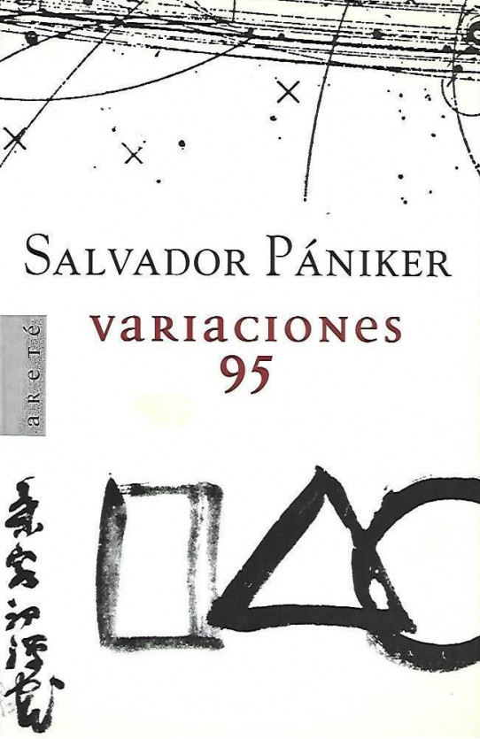 VARIACIONES 95