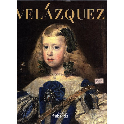 VELÁZQUEZ / Varios autores