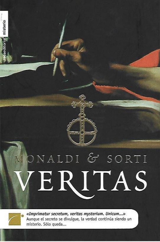 VERITAS